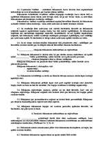 Paraugs 'Lietvedības instrukcija uzņēmumam', 3.