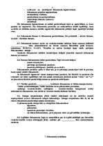 Paraugs 'Lietvedības instrukcija uzņēmumam', 4.