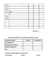 Paraugs 'Lietvedības instrukcija uzņēmumam', 7.