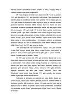 Referāts 'Rainis - dzīve un literārā darbība', 4.