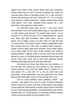 Referāts 'Rainis - dzīve un literārā darbība', 7.