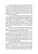 Referāts 'Rainis - dzīve un literārā darbība', 8.