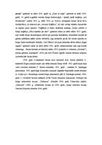 Referāts 'Rainis - dzīve un literārā darbība', 9.