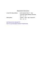 Referāts 'Rainis - dzīve un literārā darbība', 11.