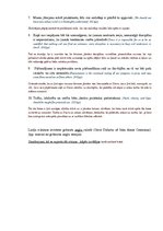 Konspekts 'Manas atziņas pēc J.A.Komenska grāmatas "Lielā didaktika" izlasīšanas', 2.