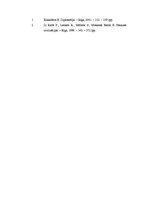 Konspekts 'Pirmais pasaules karš un pārmaiņas Eiropas politiskajā kartē pēc tā', 5.