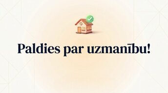 Prezentācija 'Kāpēc Eiropā pēc pandēmijas piedzīvojām mājokļu cenu sprādzienu?', 16.