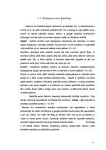 Referāts 'Bērnu ar garīgās attīstības traucējumiem pedagoģiski - psiholoģiskais raksturoju', 3.