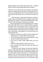 Referāts 'Bērnu ar garīgās attīstības traucējumiem pedagoģiski - psiholoģiskais raksturoju', 7.