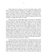 Konspekts 'Boņuks un suns Žiks Jāņa Klīdzēja romānā "Cilvēka bērns"', 2.