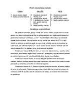 Konspekts 'Mārketinga darbība uzņēmumā', 3.