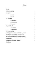 Referāts 'Reitterapija', 4.