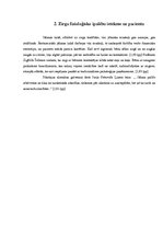 Referāts 'Reitterapija', 8.