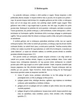 Referāts 'Reitterapija', 9.