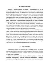Referāts 'Reitterapija', 10.