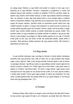 Referāts 'Reitterapija', 11.