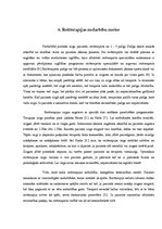 Referāts 'Reitterapija', 15.