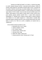 Referāts 'Reitterapija', 16.