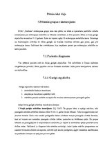 Referāts 'Reitterapija', 17.
