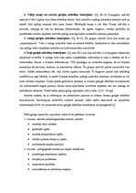 Referāts 'Reitterapija', 18.