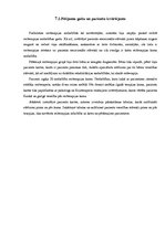 Referāts 'Reitterapija', 21.