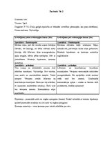 Referāts 'Reitterapija', 22.