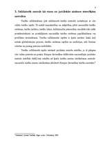 Konspekts 'Salīdzinošā jurisprudence, 21.variants', 6.