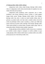 Konspekts 'Salīdzinošā jurisprudence, 21.variants', 7.