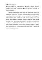 Konspekts 'Salīdzinošā jurisprudence, 21.variants', 8.