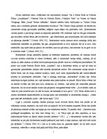 Referāts 'Romantiskais varonis', 1.