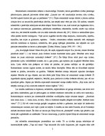 Referāts 'Romantiskais varonis', 2.