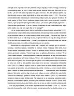 Referāts 'Romantiskais varonis', 3.