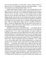 Referāts 'Romantiskais varonis', 4.