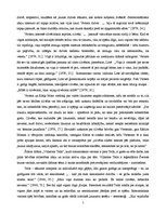 Referāts 'Romantiskais varonis', 5.