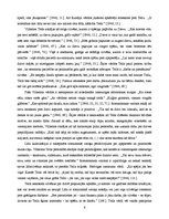 Referāts 'Romantiskais varonis', 6.