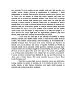 Eseja 'Recenzija par filmu "Elpojiet dziļi jeb četri balti krekli"', 2.