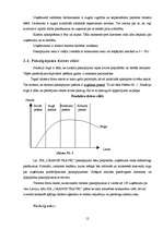 Referāts 'SIA "Orange Travel" (tūrisma aģentūra) biznesa plāns', 12.