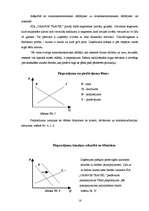Referāts 'SIA "Orange Travel" (tūrisma aģentūra) biznesa plāns', 16.