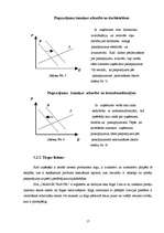 Referāts 'SIA "Orange Travel" (tūrisma aģentūra) biznesa plāns', 17.