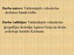Referāts 'Neverbālā komunikācija un tās loma pedagoģiskajā procesā', 2.