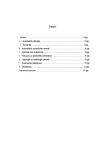 Referāts 'Žurnālists un autortiesības - tiesiskais regulējums', 2.