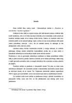 Referāts 'Žurnālists un autortiesības - tiesiskais regulējums', 3.