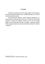 Referāts 'Žurnālists un autortiesības - tiesiskais regulējums', 5.