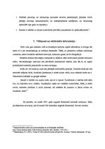 Referāts 'Žurnālists un autortiesības - tiesiskais regulējums', 8.