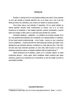 Referāts 'Žurnālists un autortiesības - tiesiskais regulējums', 12.