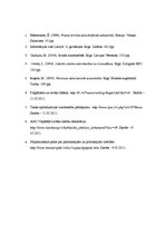 Referāts 'Žurnālists un autortiesības - tiesiskais regulējums', 13.