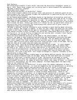 Eseja 'Textual Analysis - Cars Slogans', 1.