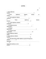 Referāts 'Valsts ieņēmumu dienests, tā funkcijas', 2.