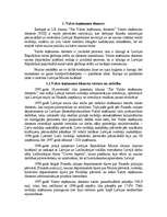 Referāts 'Valsts ieņēmumu dienests, tā funkcijas', 3.