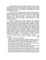 Referāts 'Valsts ieņēmumu dienests, tā funkcijas', 4.